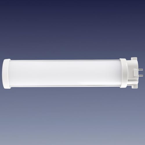 LEDツイン蛍光灯 13型 コンパクト蛍光灯LED 電球色 白色 昼白色 昼光色 FPL型 FPL13EXL FPL13EXW FPL13EXN FPL13EXD コンパクト形蛍光灯 FPL13 FHP32 FPL13EX-N FPL13EX-L FPL1