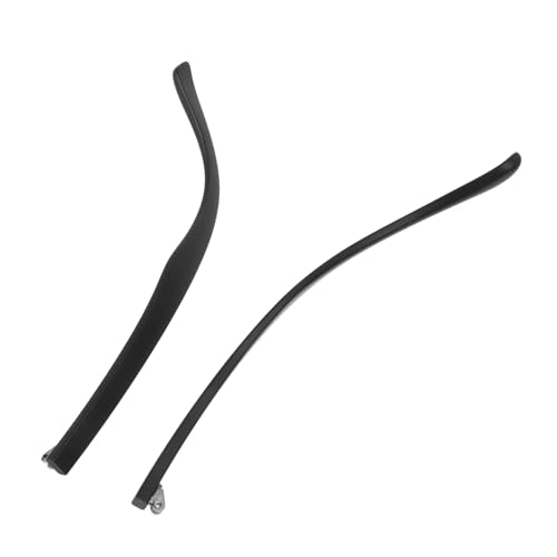 SEWOART 1ペア対の 腕 換用パーツ 製 ーサル 付 簡 取り付け 用 砂仕