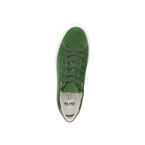 Image of ARA Women's Canberra Trainers