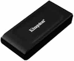 21GB2OL9GNL._AC_SY200_QL15_.jpg