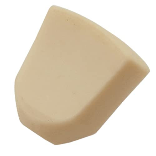 M^[`[jOyO 6s[X/ZbgM^[`[jOPEG`[i[}Vwbh{^munh`bvpM^[ANZT[ (Color : Beige)