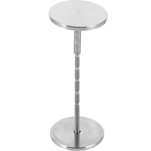 SEWOART hAJo[ v[g  X`[ hƕ⋭  p hAz[Jo[ p