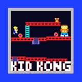 16 Bit Virtual Studios
