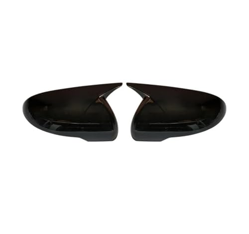 Couverture de rétroviseur Kia 2015-2020 accessoire portière externe