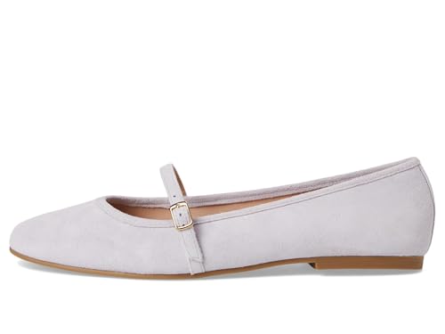 Cole Haan Women's Yelena Maryjane Ballets Flat4
