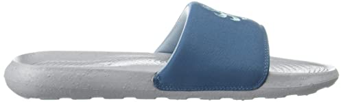 Image of Nike Men's Victori One Printed Slides