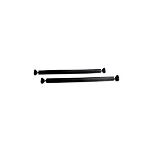 SYC-2102-D Orbital Shaker Bars for Universal Platforms, 400 mm