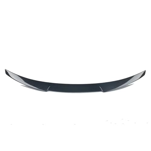 Aileron arrière pour BMW G20 G28 augmentant la stabilité à haute vitesse