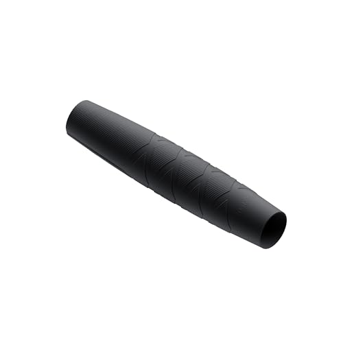 Image of Insta360 85cm Invisible Selfie Stick, Aluminum Alloy Invisible Pole, Removable Grip Sleeve, Compatible with Insta360 Ace, Ace Pro, Ace Pro 2, GO 3, GO 3S, GO Ultra, ONE X2, X3, X4, X5