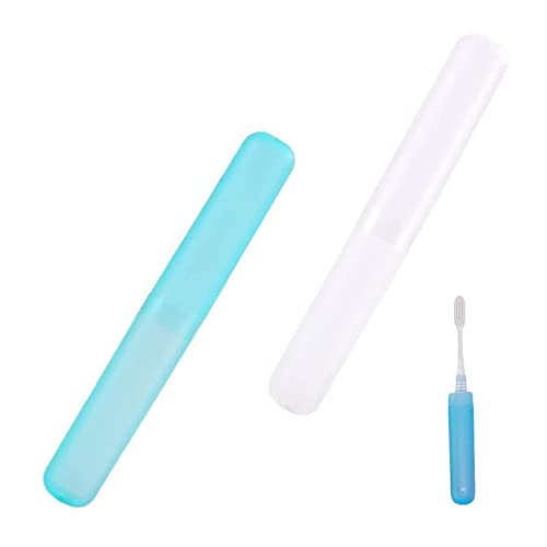 YDBAO brush cepillo Cover