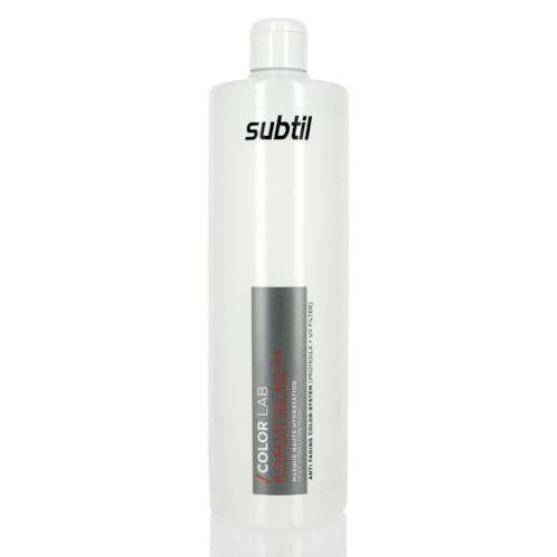 subtil Color Lab Care - Hydration Mask/Conditioner 1000 ML