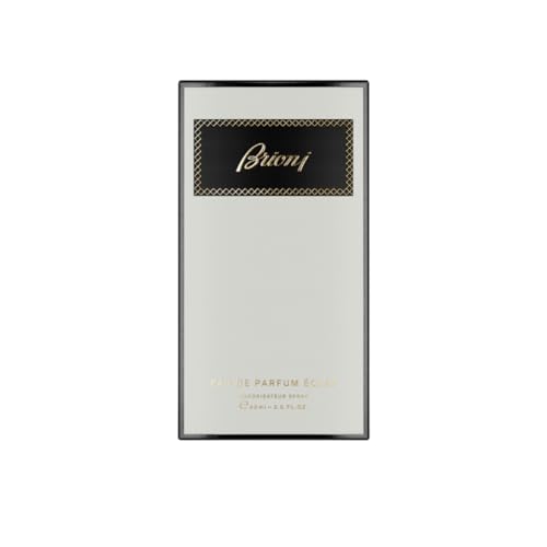 Brioni Éclat Eau de Parfum - 60ml - For Men - Image 3
