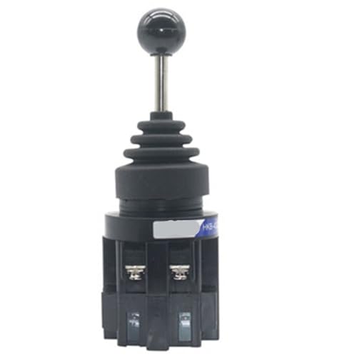 Interrupteur à joystick 30mm HKB-2011 pour contrôleur principal