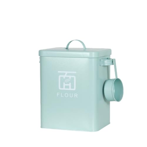 Lamantt[oPcAAڂǂA܁AAtȂǂ܂BXv[ƖWtŎo₷łB (V΁yˁz)