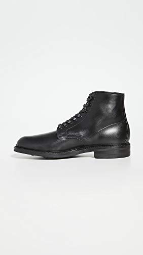 Image of Allen Edmonds Higgins Mill Weatherproof Lace-Up
