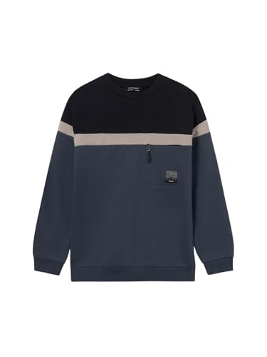 Mayoral Pullover for Boys Eclipse