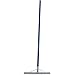 MARSHALLTOWN 60 Inch Concrete Placer, Made in the USA, AP753