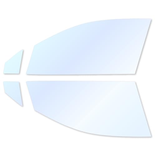 I[tB (ACXu[91) ՔMtB ߗ89 J[NX (ZSG10/ZVG11/ZVG15) Jbgς݃J[tB tghAZbg