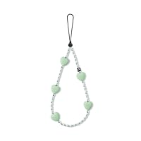 CASETIFY トイストーリー　スマホストラップ　チャーム CASETIFY トイストーリー スマホストラップ チャーム TOY STORY