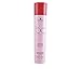 BC BONACURE Peptide Repair Rescue Deep Nourishing Micellar Shampoo, 8.5-Ounce
