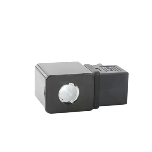 Électrovanne pneumatique 0200 pour stabiliser la pression des circuits