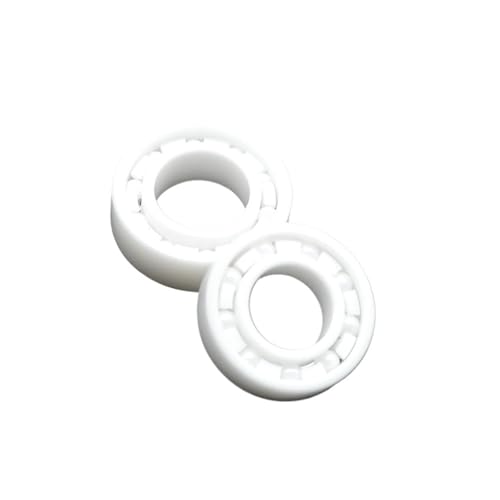 ZrO2I[Z~bN{[xAOAWRjAxAOAa8x22x7 5mm 6mm 7mm 8mm 3x8x4mm(3x10x4mm)