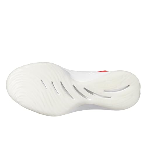 Image of Adidas Unisex-Adult Adizero Select 2.0
