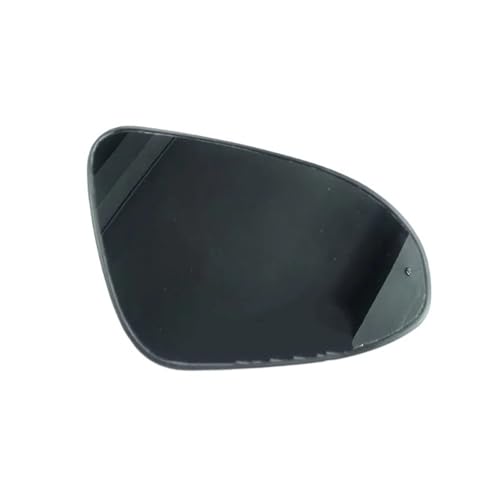 Coque de rétroviseur Toyota Aqua Prius C pour réparer un boîtier droit cassé