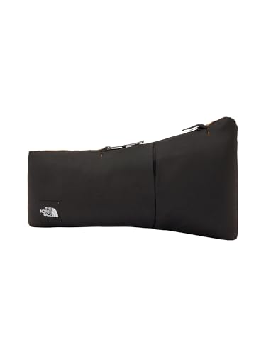 THE NORTH FACE ノベルティーヌプシベスト ND92558 の商品画像 3