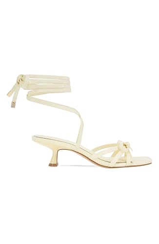 Image of BCBGeneration Women's Imerez
