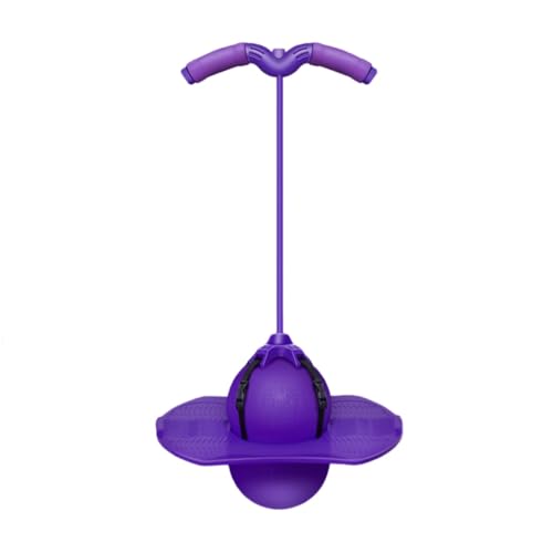 AOUTNoX{[ɃzbsOAX|[cgCoIS6F WsO{[GA|vt q ^  O |n OV V (GA|vƃ[vt̓dړIoEX{[ij)