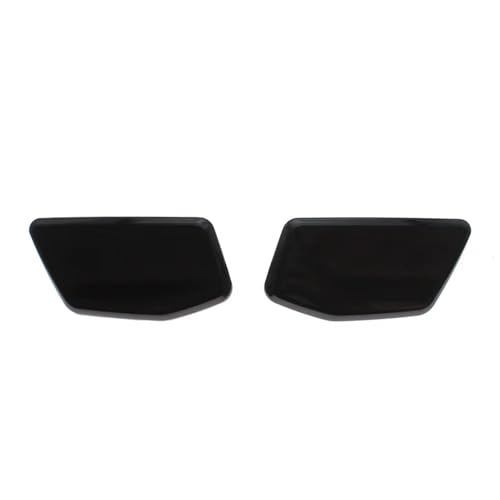 Cache lave-phare Subaru BRZ 2012-2015 contre les gicleurs obstrués - 2