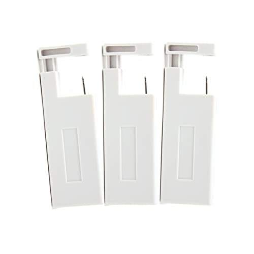 uԃsAbT[ 3Zbg PWf p ×pXeX t@[XgsAX  Vo[ S[h (Vo[)