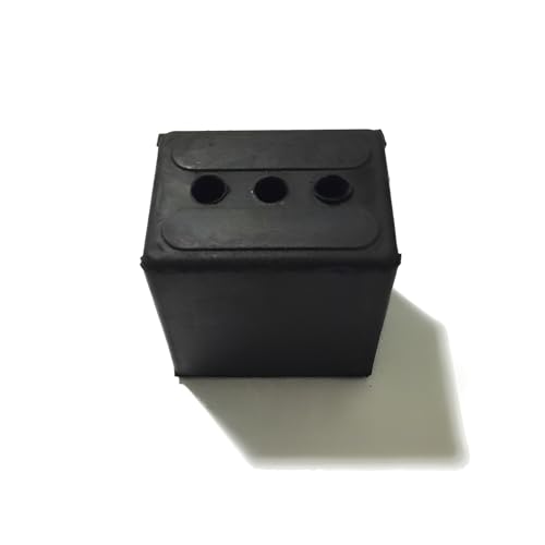 Réparer démarrage moteur Yamaha 30HP 25HP avec la pièce 689-44555-00-00