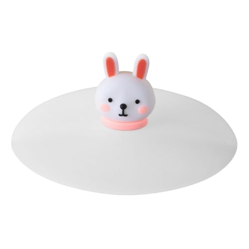 VRJbvW - 킢fUC | R[q[AgAEH[^[Jbvp̖ho | X^CbVŋ@\I | f炵MtgACfA | VR}OJo[AW