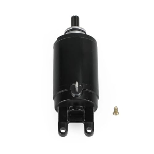 Démarreur T 800 XC XCA XR XRT XRX accessoires T1313333 moto