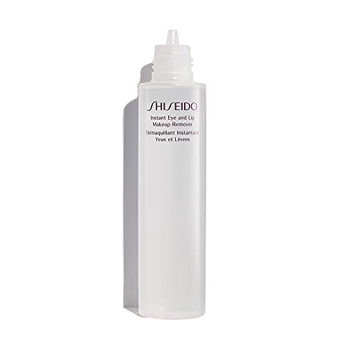 Shiseido-Essentials-Instant-Waterproof-Eye-and-Lip-Dual-Phase-Makeup-Remover-125-ML