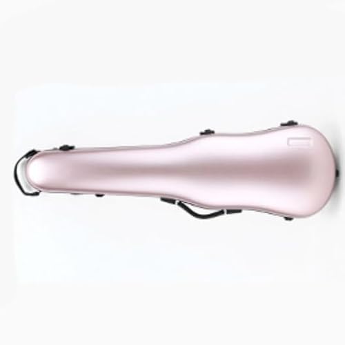 @CIyP[X 4/4 oCIP[Xyʃ|[^uoCIP[XyʃJ[{t@Co[hψkoCIobO(Pink)