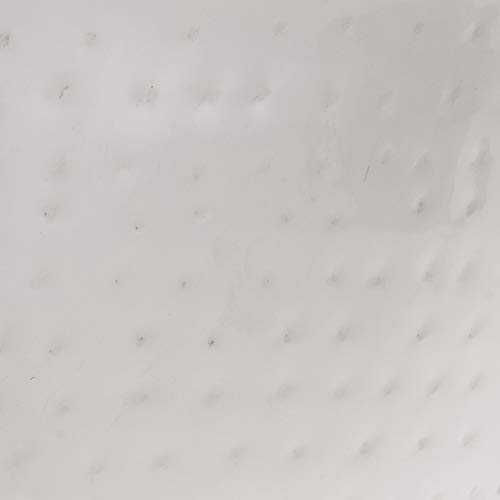 Elegance Hammered Punch Bowl, 38,1 cm - immagine 4