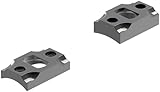 Leupold Dual Dovetail Scope Base