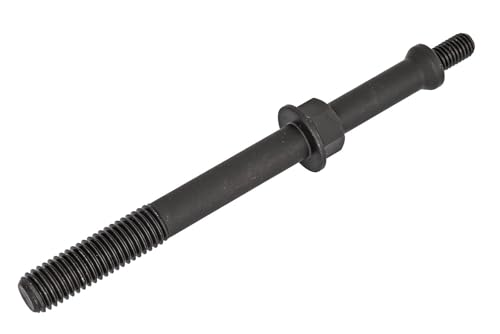 JEGS Gen III Hemi Engine Swap Oil Pickup Main Cap