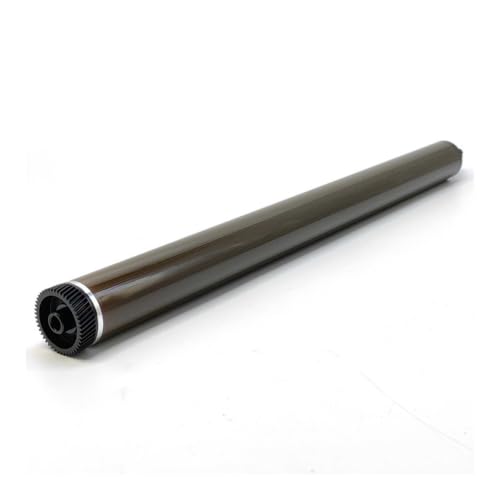 Tambour OPC à tête Pointue IMC3000 pour impression sans trace IM C3500