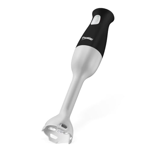 Prestige Hand Blender – ACE Prestige Hand Blender – ACE