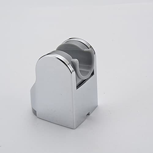 Base de ducha universal de pared con ángulo ajustable 4
