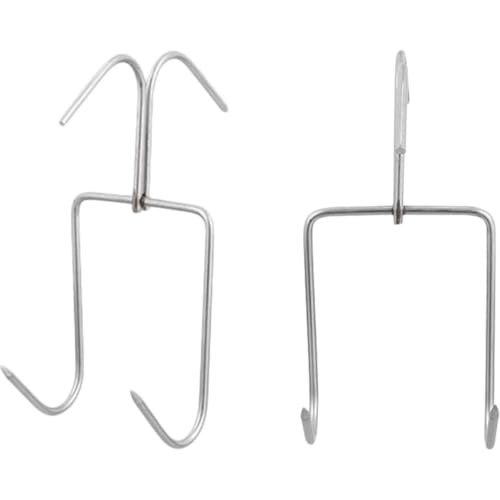 TOKIDNY 2 XeX_utbN Hpϋv~[gtbN { ؓ ݂艺p Lb` o[xL[݌v