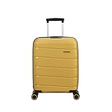 American Tourister