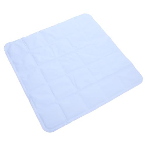 PERSELOSO p pbh    pbh p q   pbh p pbh N[