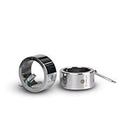 sveltus Collier De Serrage Schlauchschelle, Chrom, Einheitsgröße