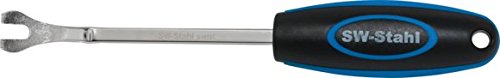 Preisvergleich Produktbild SW-Stahl 94805L Türverkleidungswerkzeug