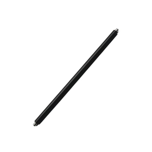 Rouleau PCR DC242 pour corriger les traces d'impression sur Xerox DC 250 260